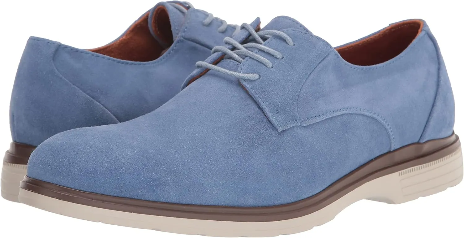 Stacy Adams Men's, Tayson Oxford