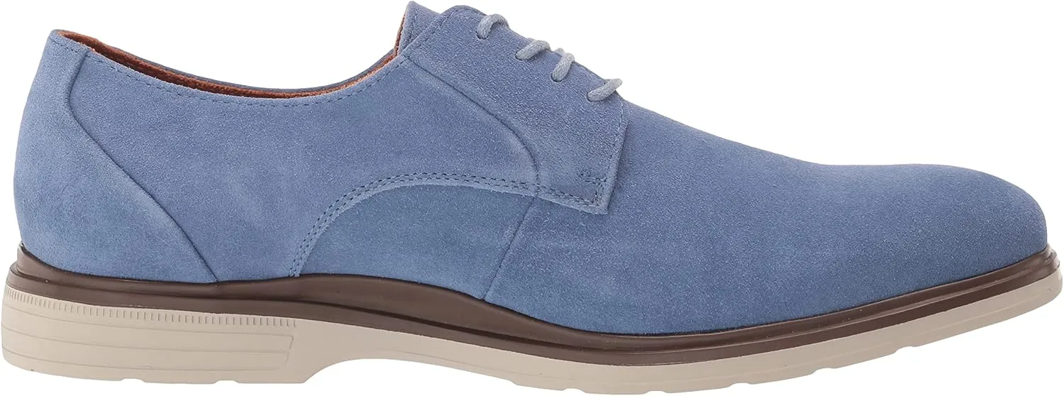 Stacy Adams Men's, Tayson Oxford
