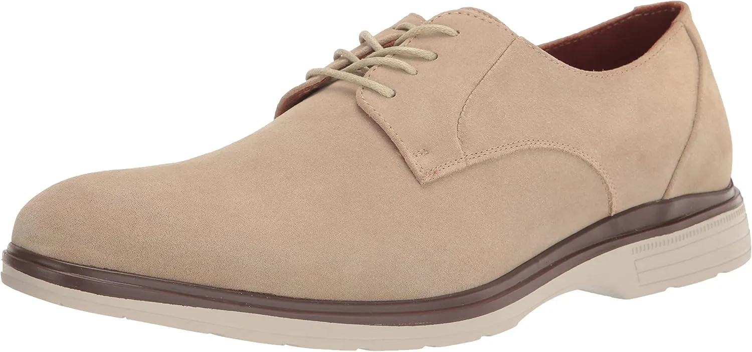 Stacy Adams Men's, Tayson Oxford