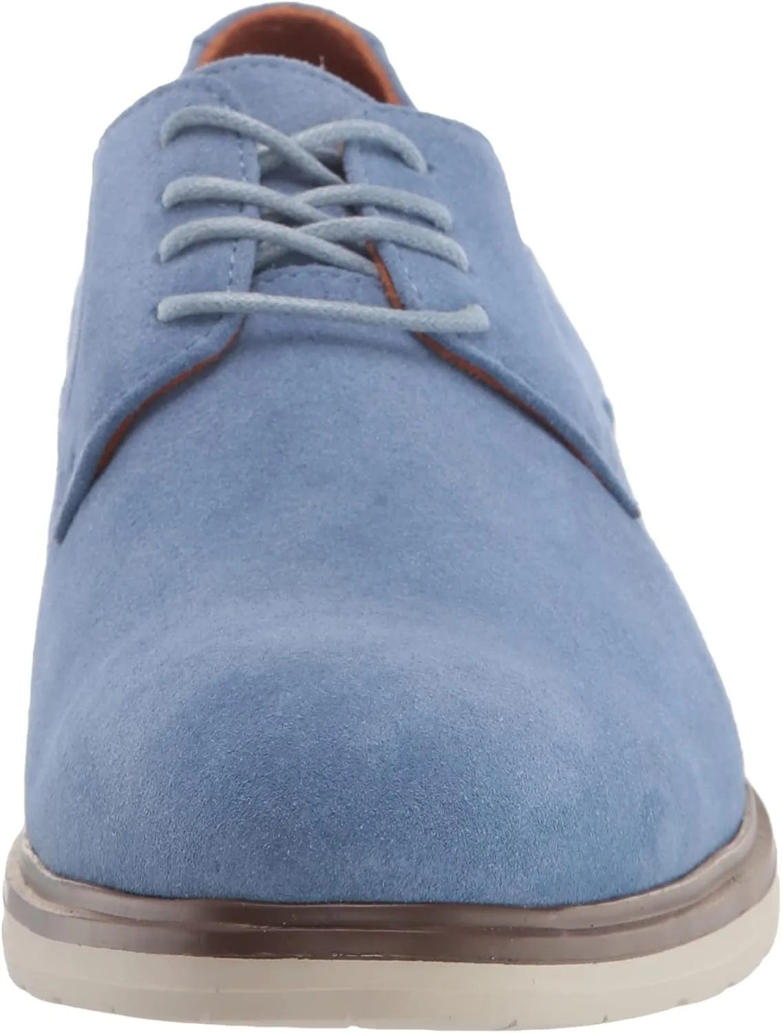 Stacy Adams Men's, Tayson Oxford