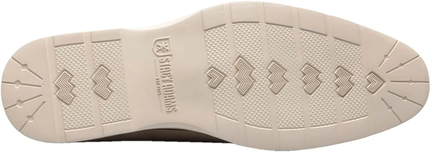 Stacy Adams Men's, Tayson Oxford