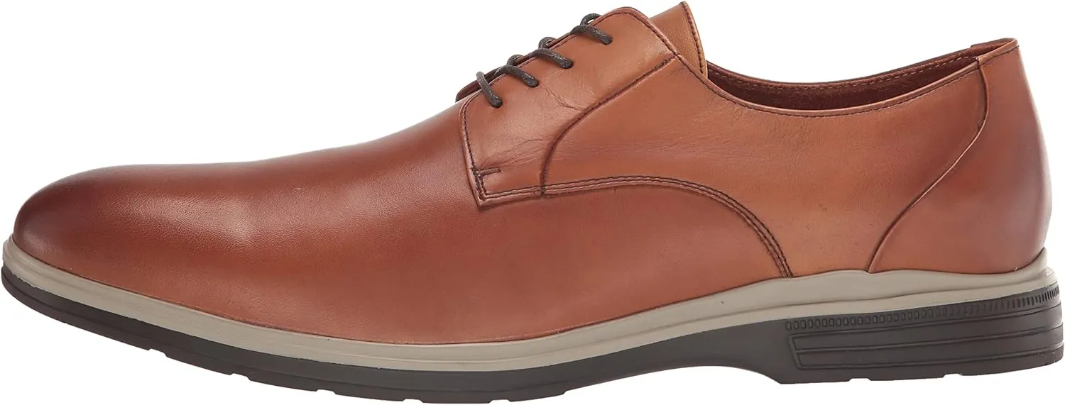 Stacy Adams Men's, Tayson Oxford