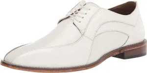 Stacy Adams Men's Turano Bike Toe Oxford
