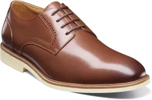 Stacy Adams Men's Wescott Lace Up Oxford