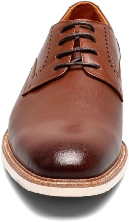 Stacy Adams Men's Wescott Lace Up Oxford
