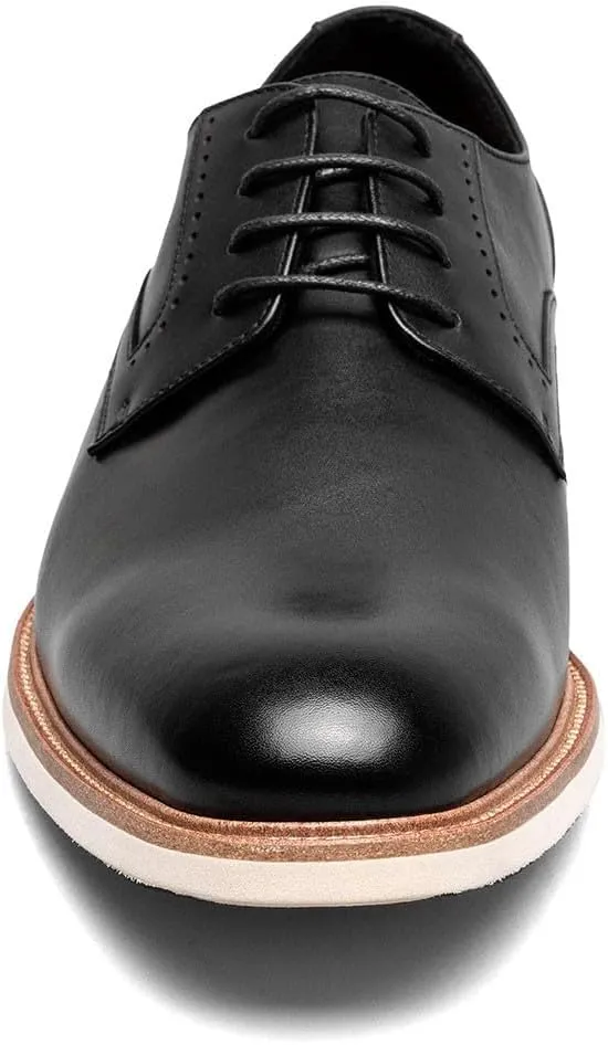 Stacy Adams Men's Wescott Lace Up Oxford