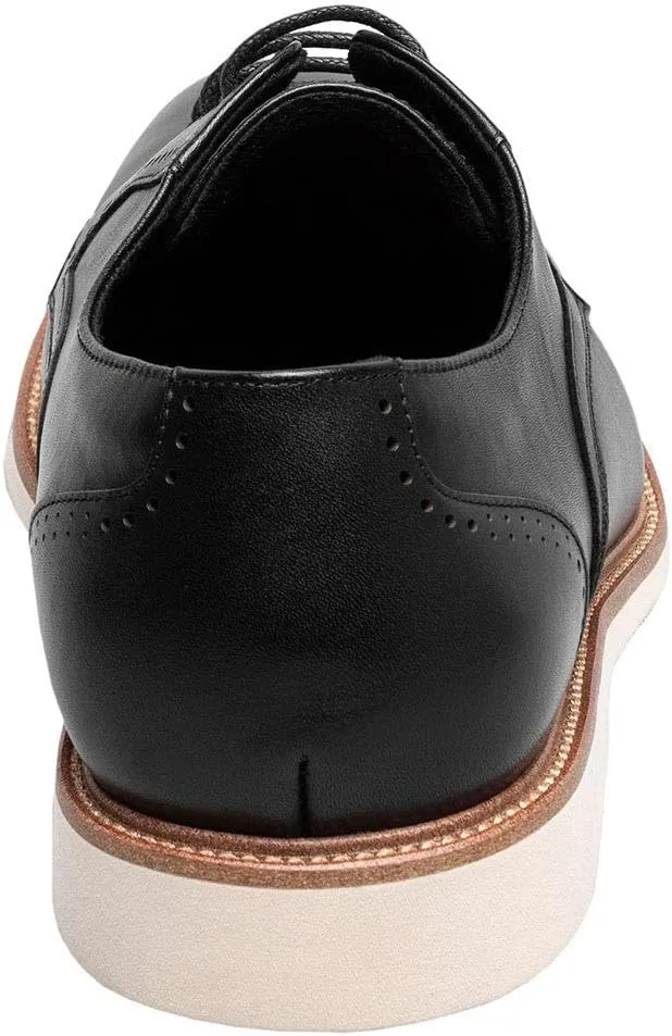 Stacy Adams Men's Wescott Lace Up Oxford