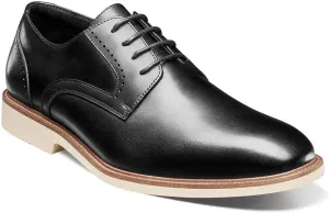 Stacy Adams Men's Wescott Lace Up Oxford