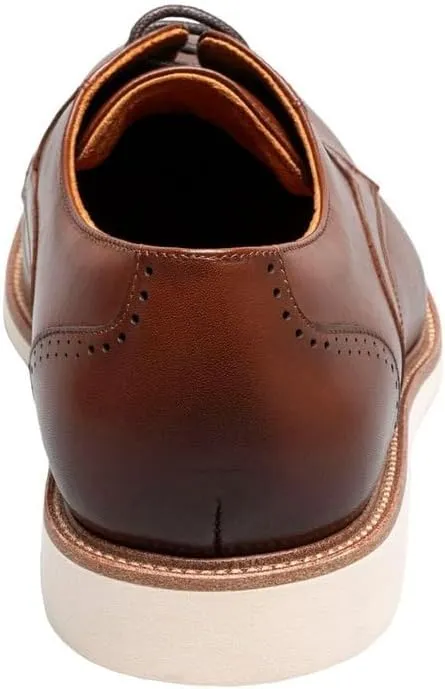 Stacy Adams Men's Wescott Lace Up Oxford
