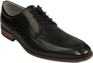 Steve Madden Imala Oxford