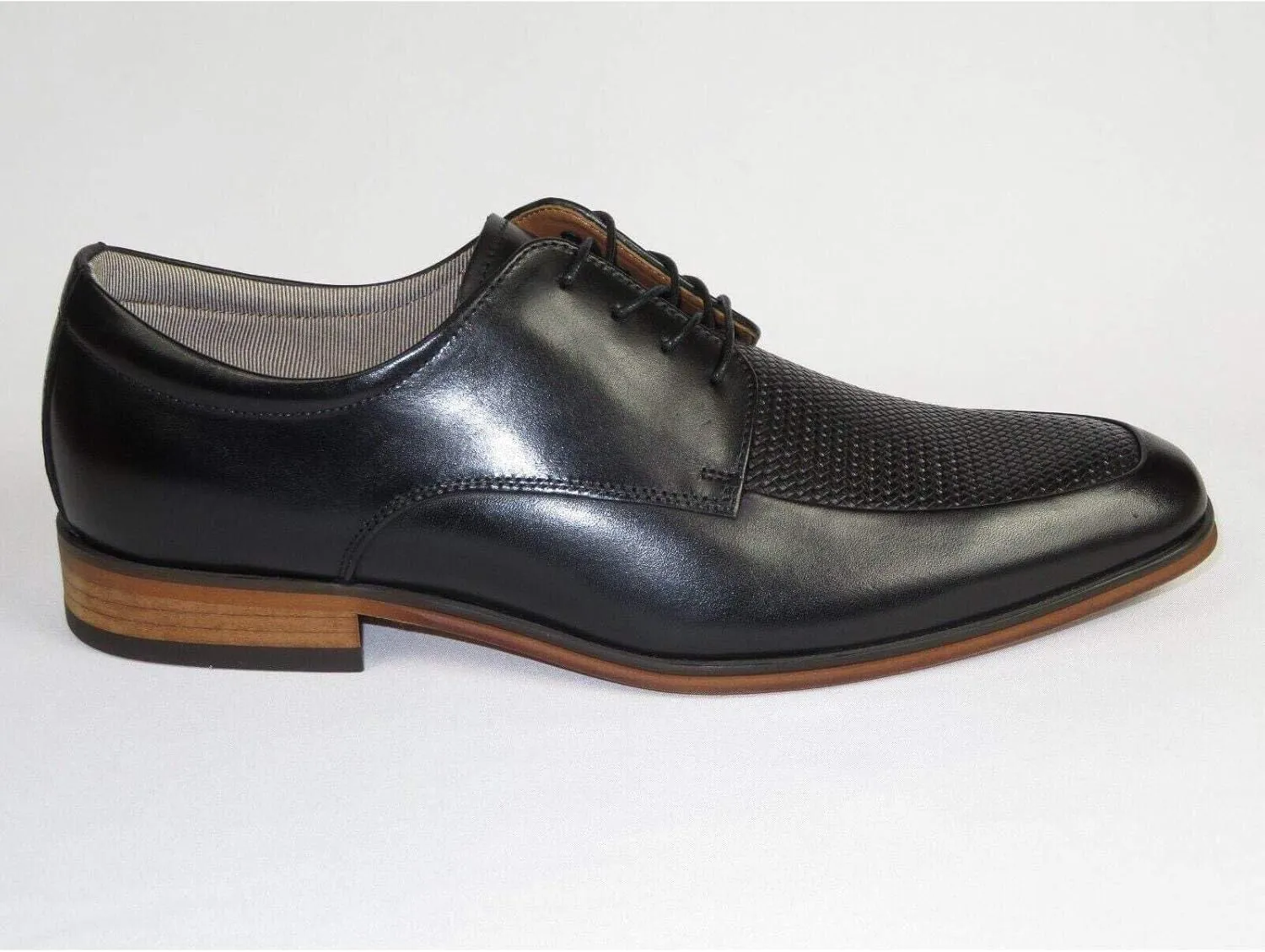 Steve Madden Imala Oxford