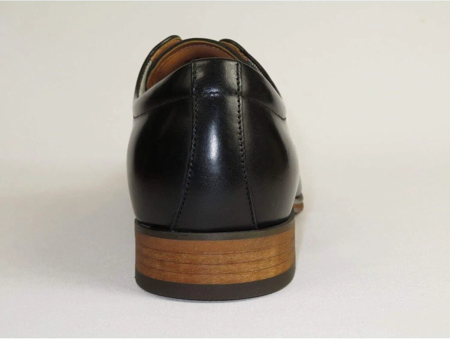 Steve Madden Imala Oxford