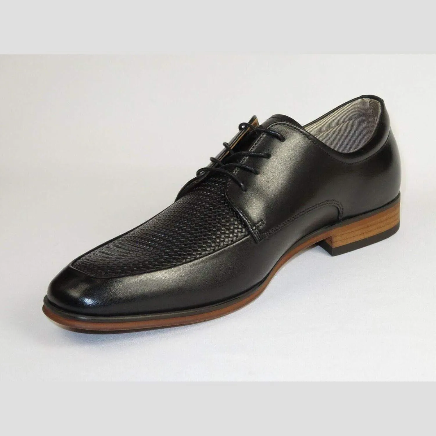 Steve Madden Imala Oxford