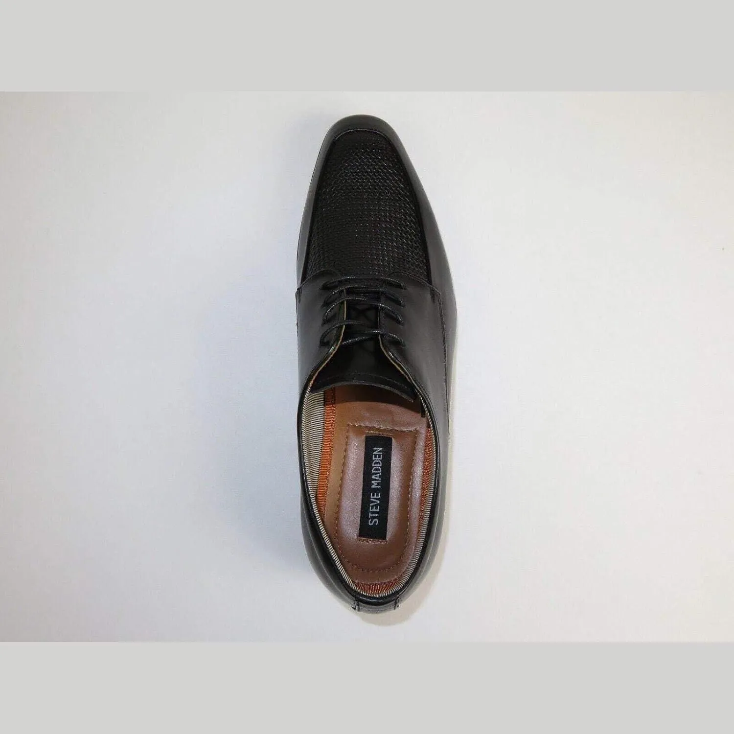 Steve Madden Imala Oxford