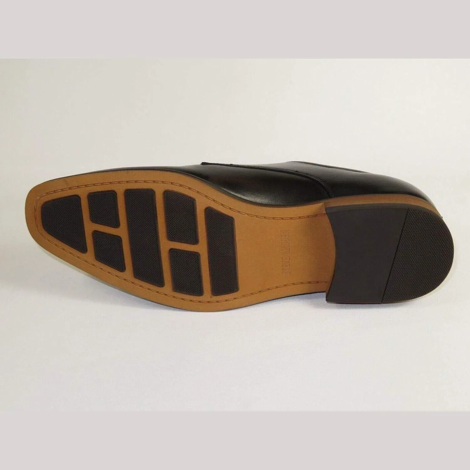 Steve Madden Imala Oxford