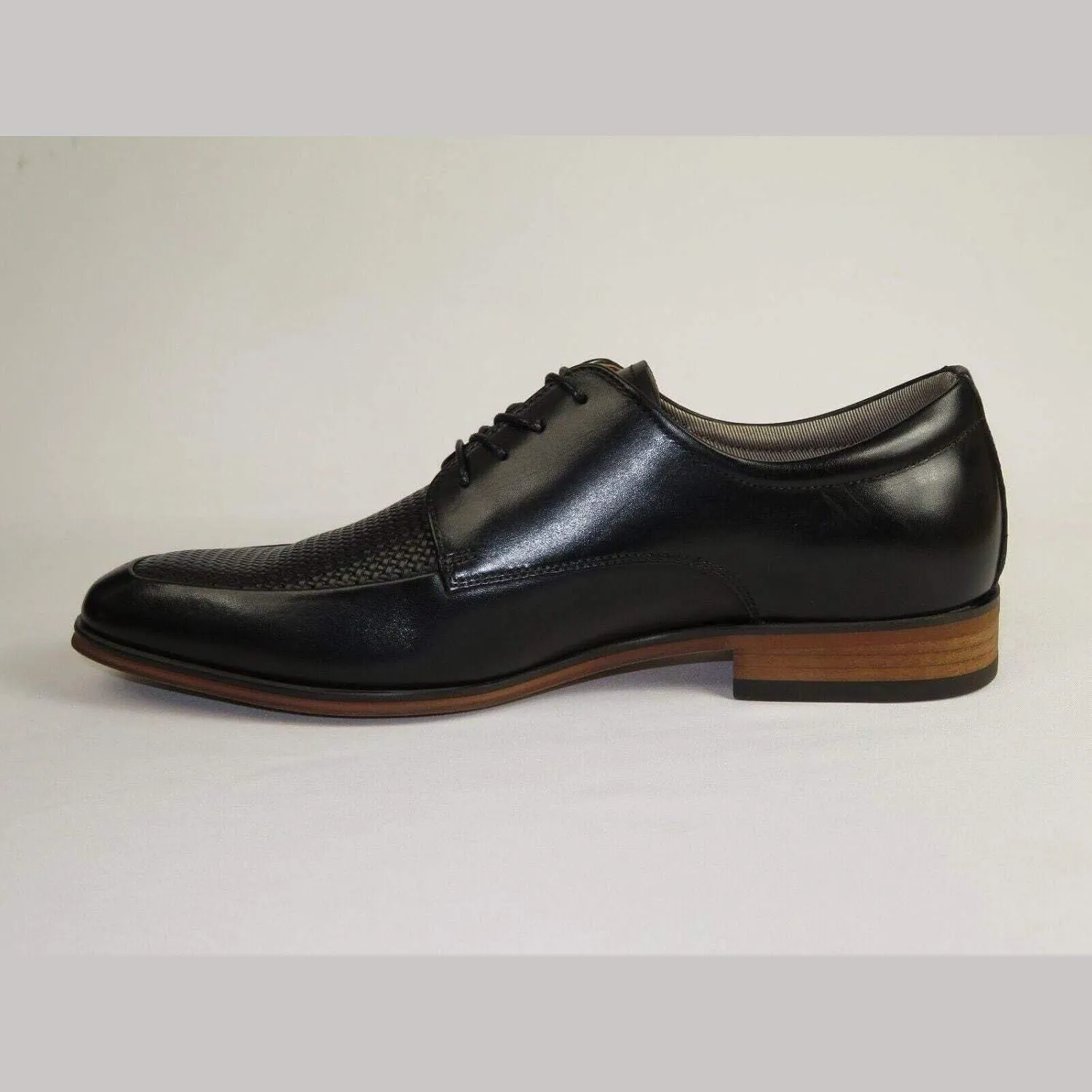 Steve Madden Imala Oxford