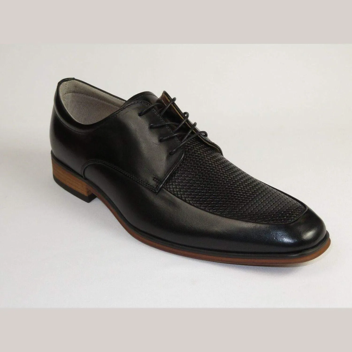 Steve Madden Imala Oxford