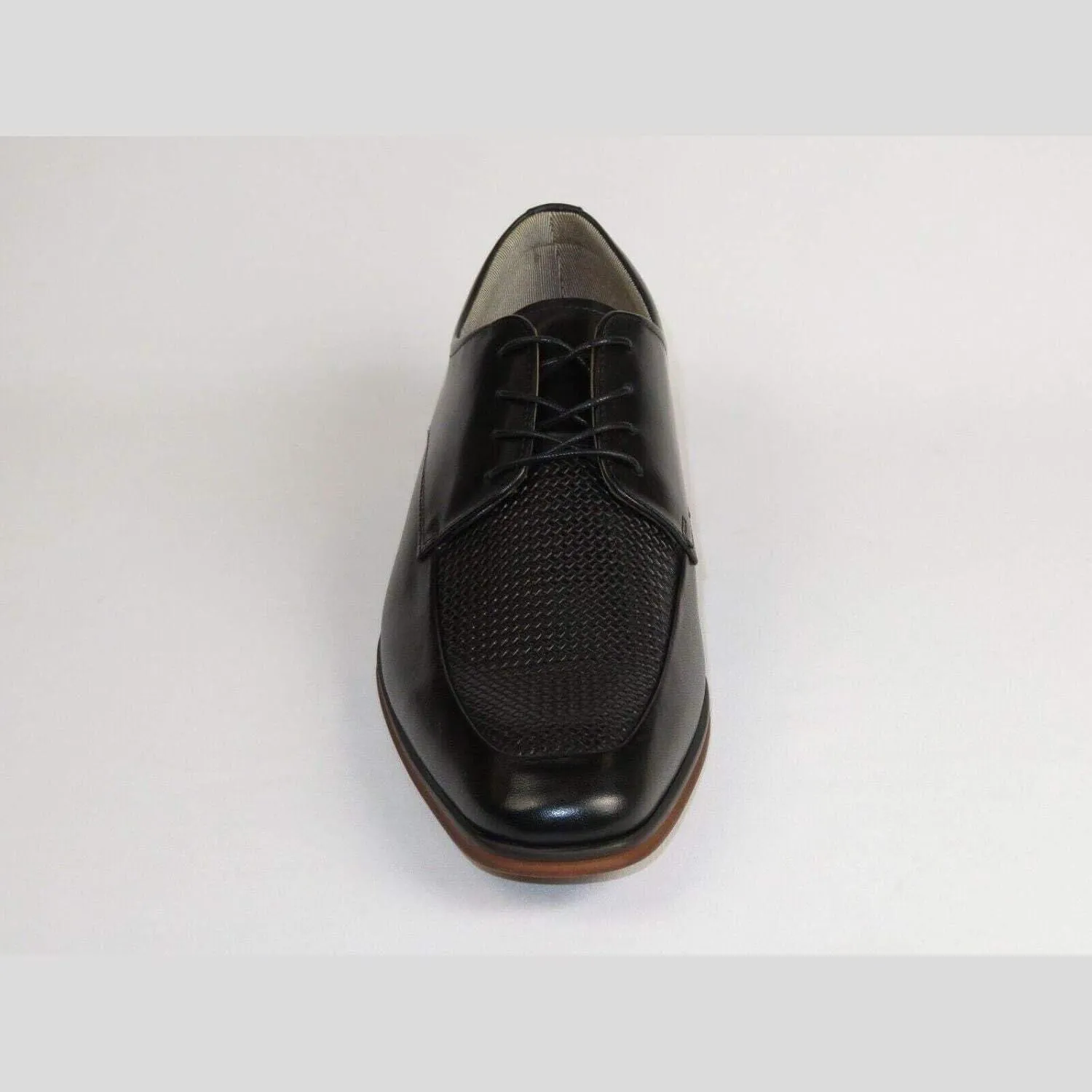 Steve Madden Imala Oxford