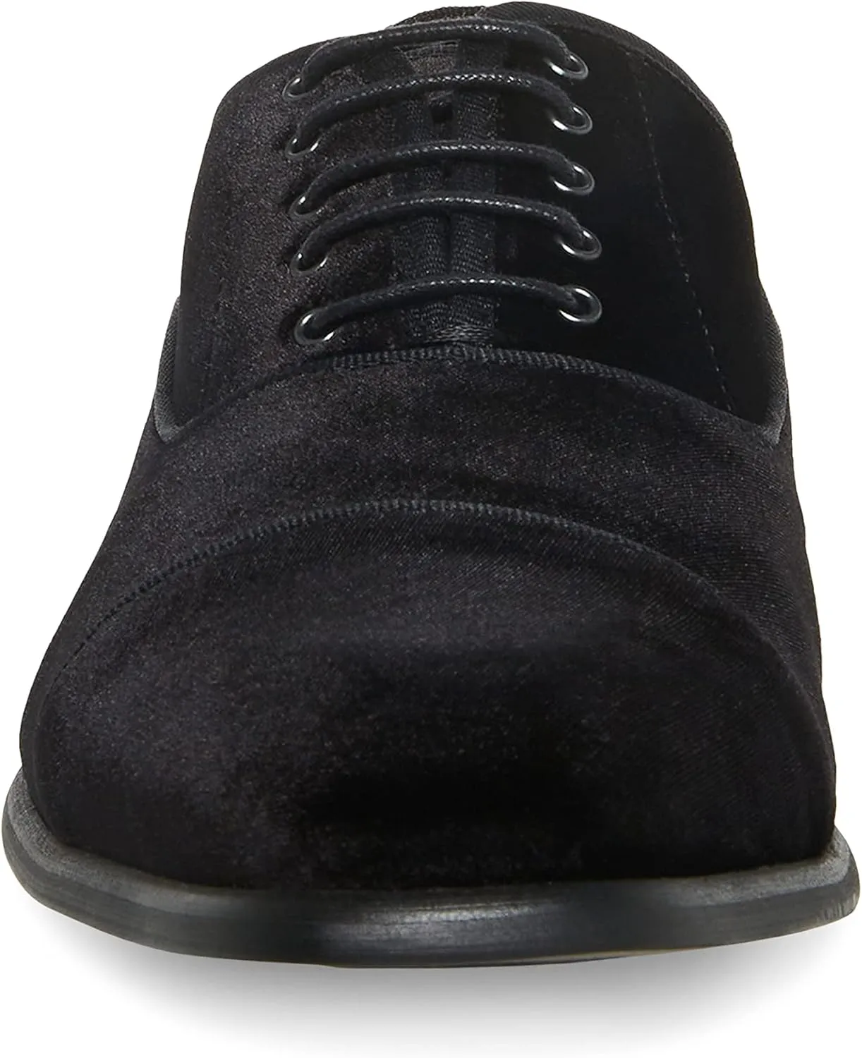 Steve Madden Men's Braham Oxford
