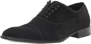 Steve Madden Men's Braham Oxford