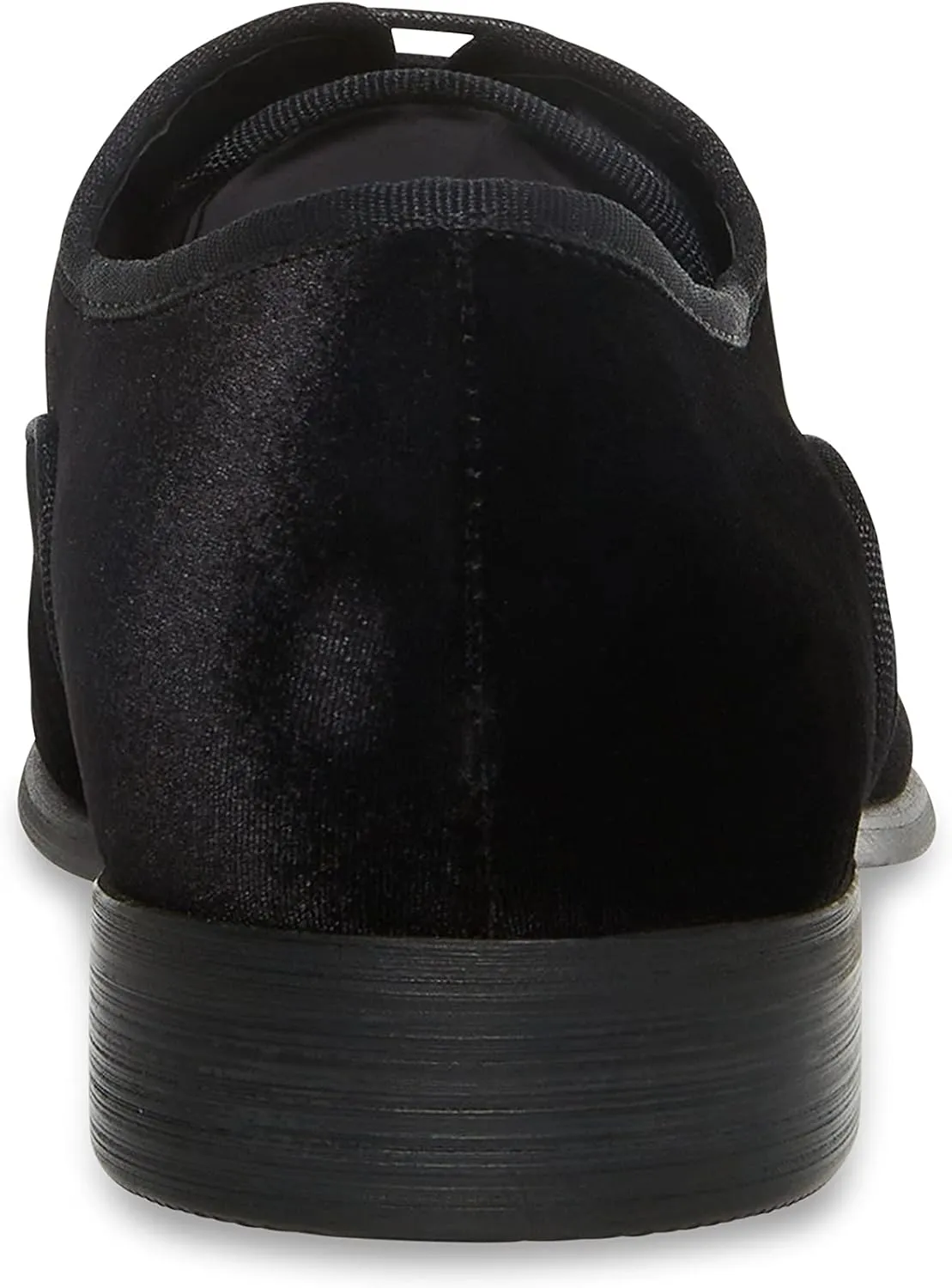 Steve Madden Men's Braham Oxford