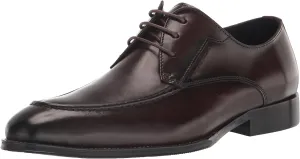 Steve Madden Men's Duanne Oxford