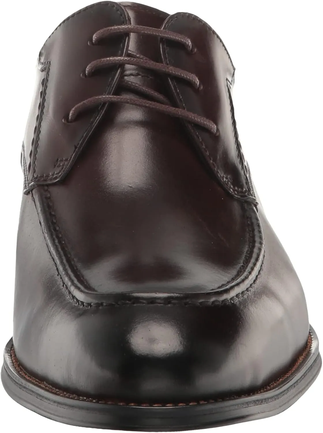 Steve Madden Men's Duanne Oxford
