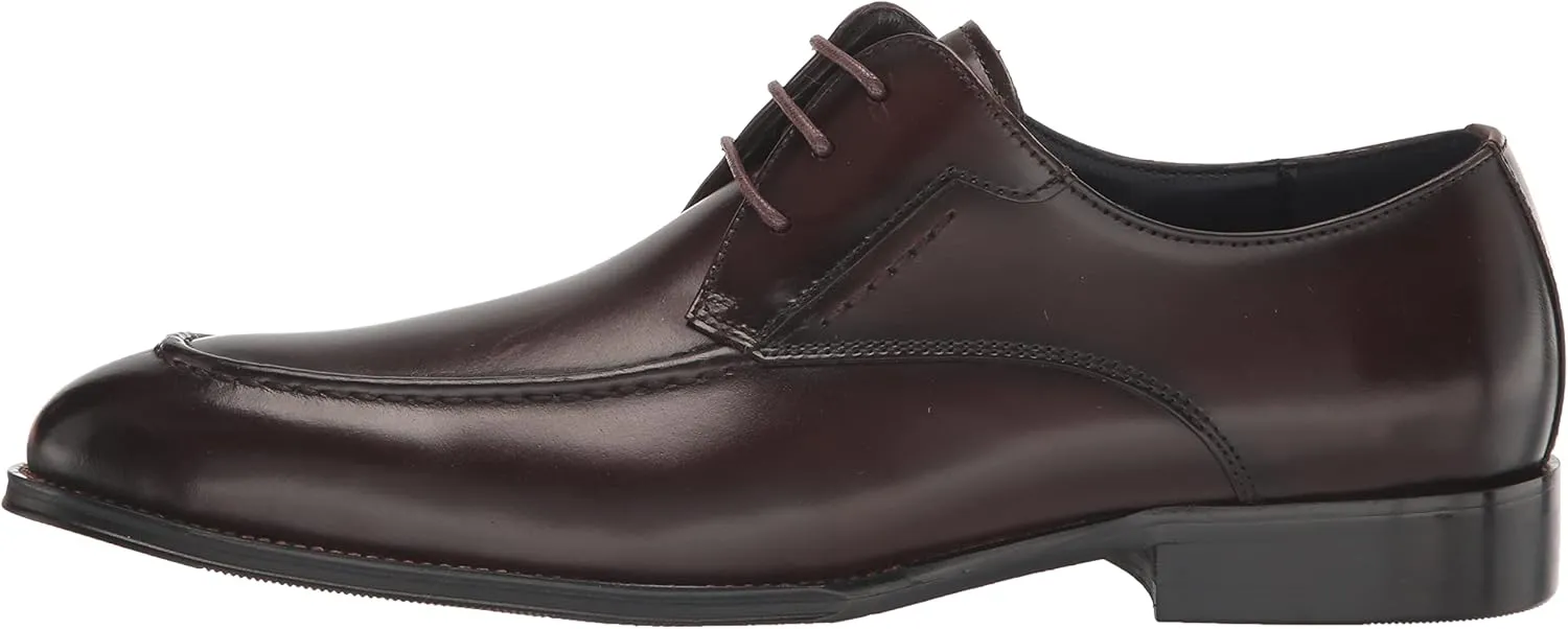 Steve Madden Men's Duanne Oxford