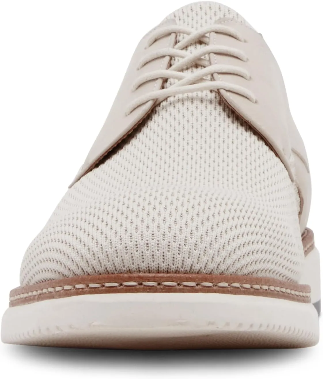 Steve Madden Men's Krafted Oxford