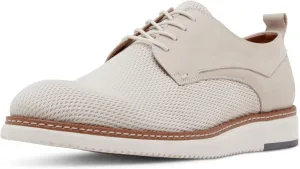 Steve Madden Men's Krafted Oxford