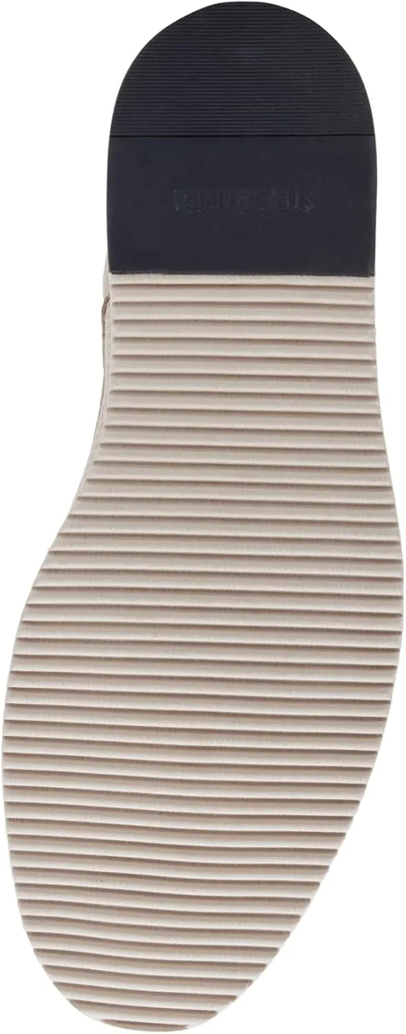 Steve Madden Men's Krafted Oxford
