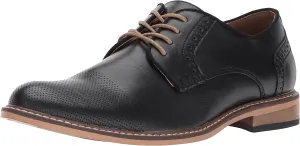 Steve Madden Men's M-alk Oxford