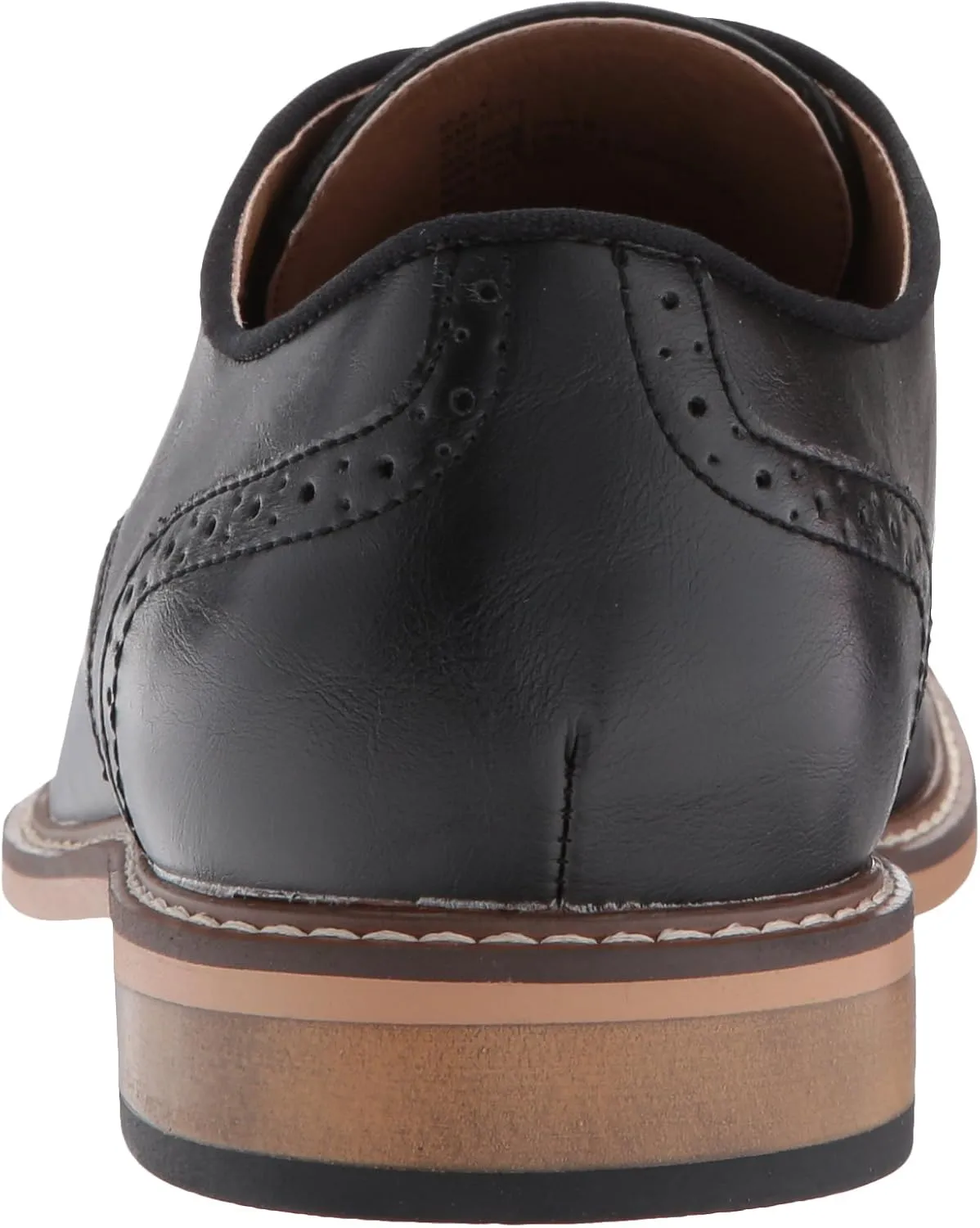 Steve Madden Men's M-alk Oxford