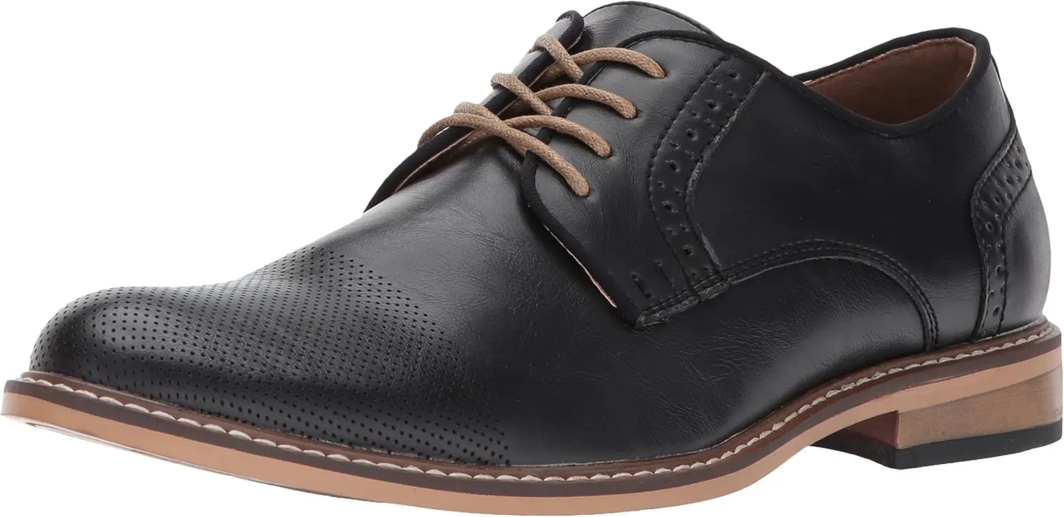 Steve Madden Men's M-alk Oxford