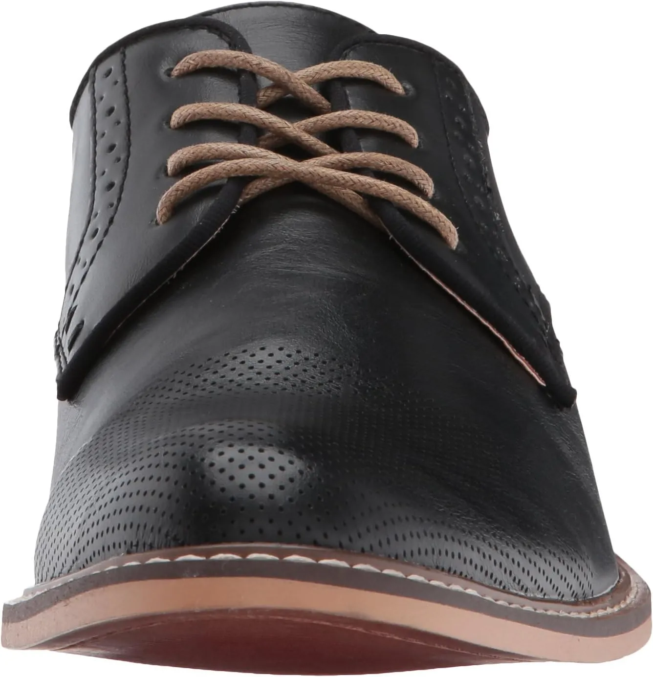 Steve Madden Men's M-alk Oxford