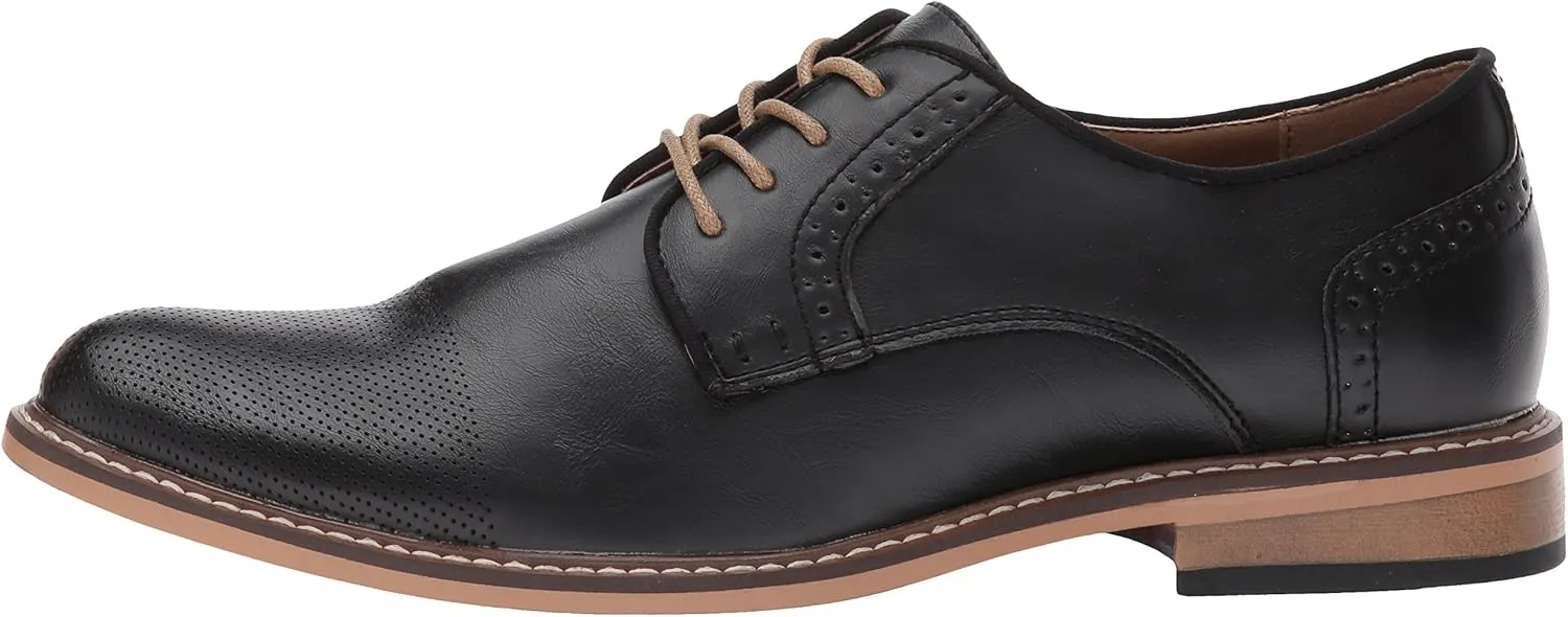 Steve Madden Men's M-alk Oxford