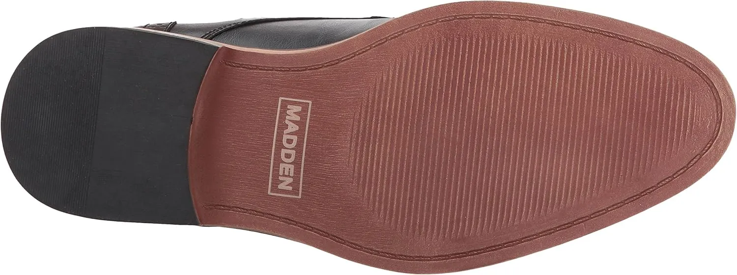 Steve Madden Men's M-alk Oxford