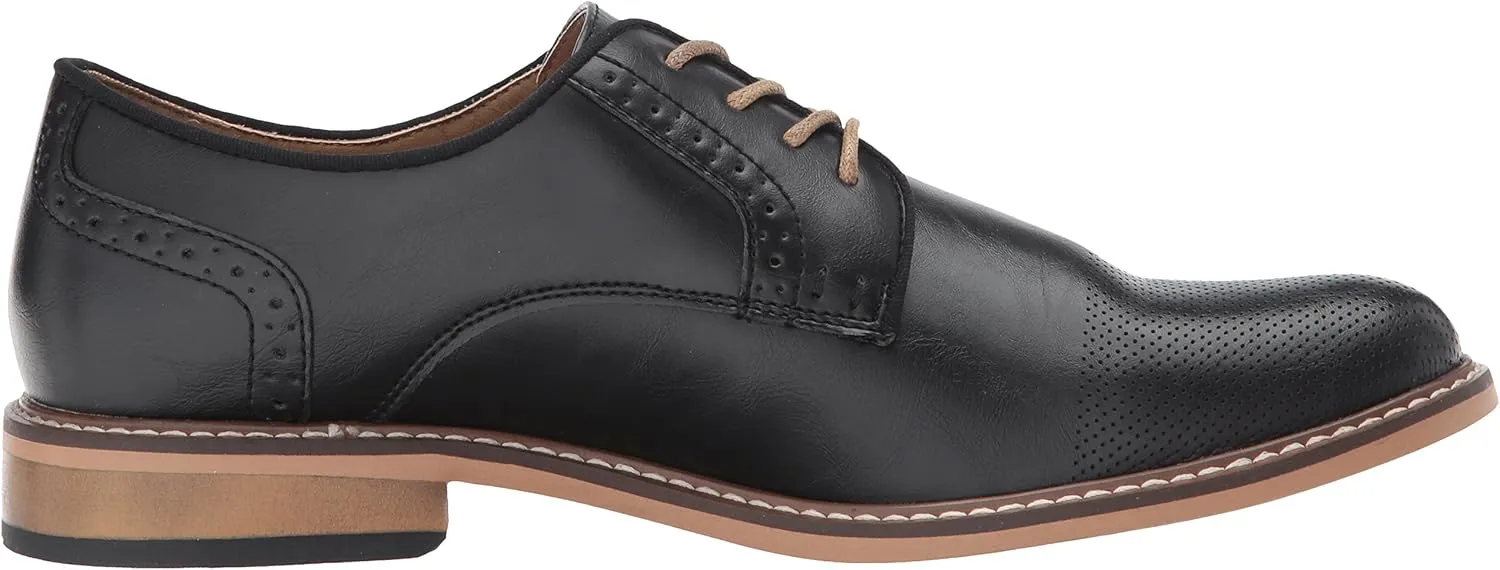 Steve Madden Men's M-alk Oxford