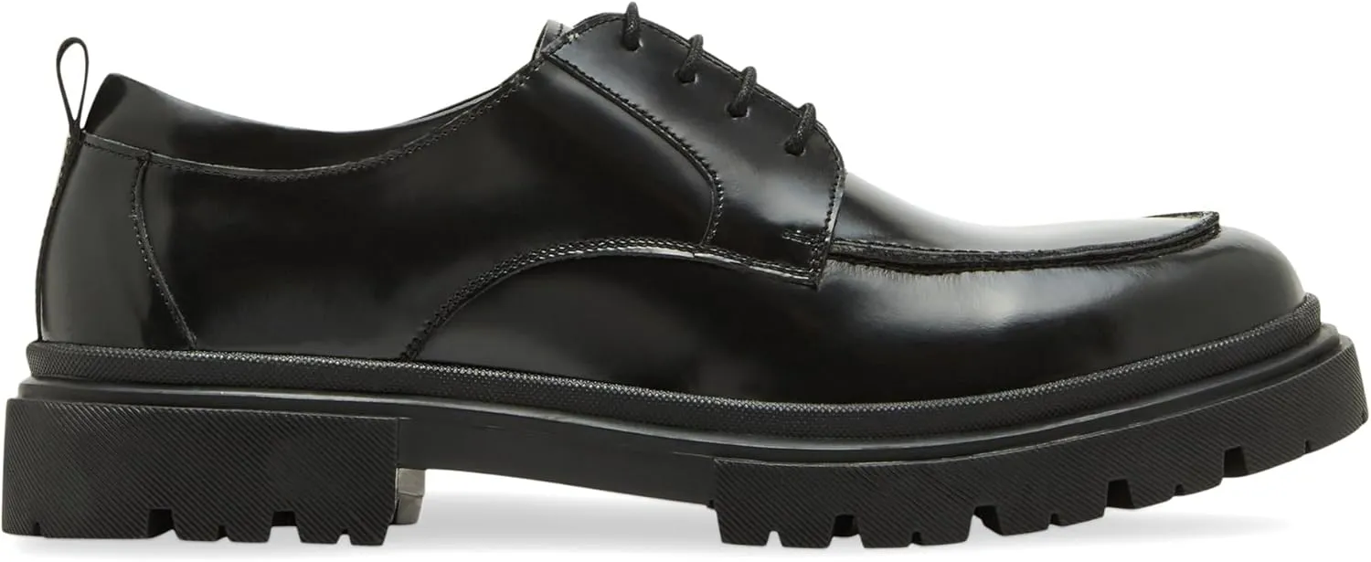 Steve Madden Men's Zuri Oxford