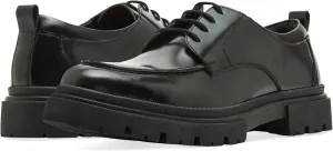 Steve Madden Men's Zuri Oxford