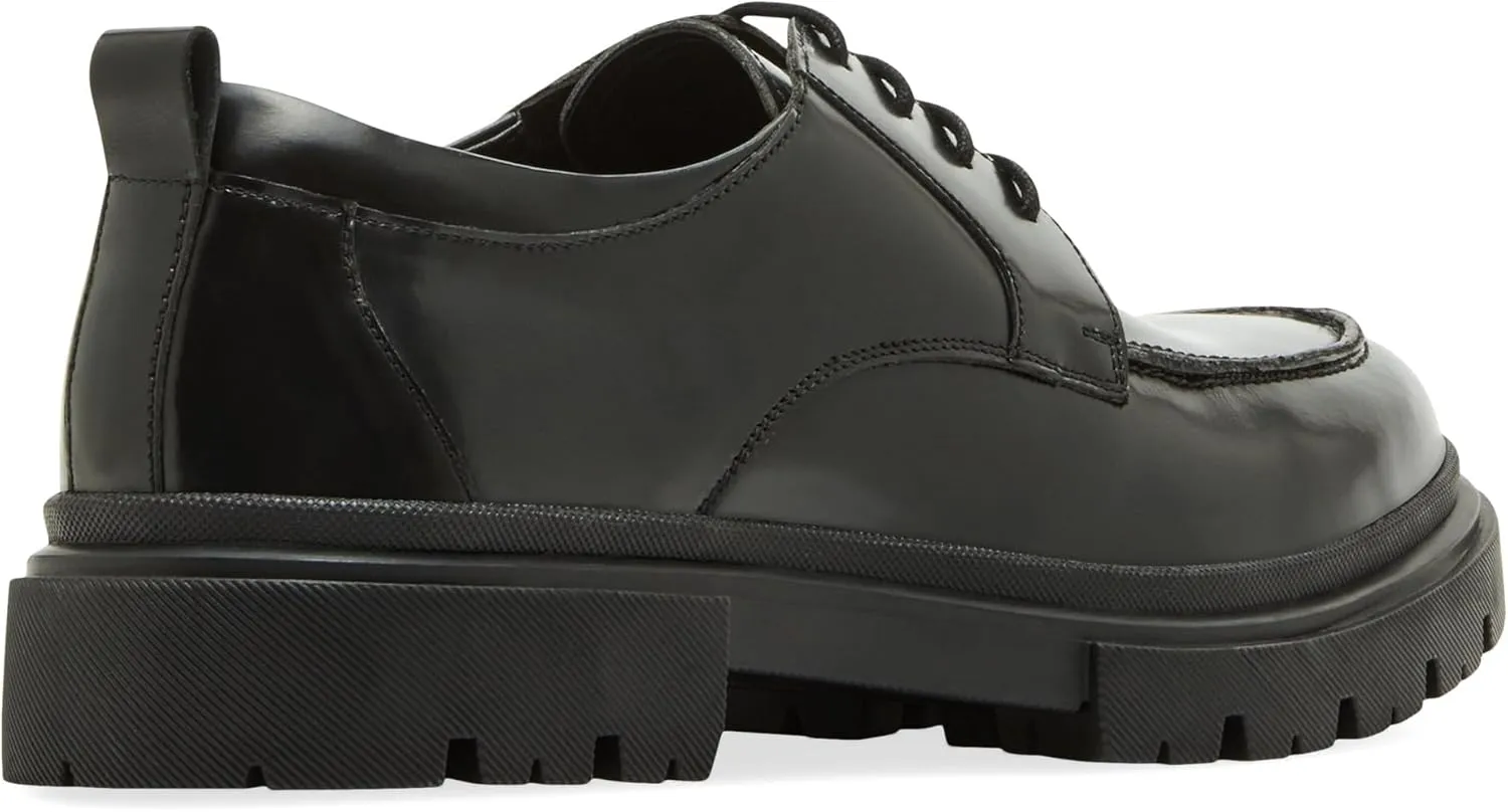Steve Madden Men's Zuri Oxford