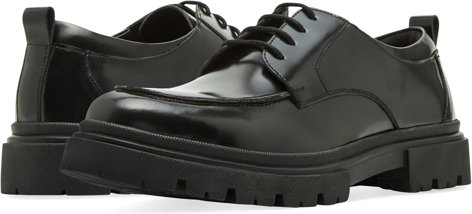 Steve Madden Men's Zuri Oxford