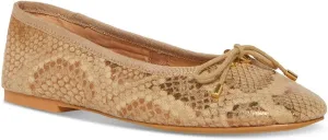 Steve Madden Women's Blossoms Ballet Flat