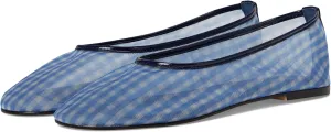 Steve Madden Women's Meadow Ballet Flat