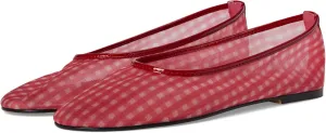 Steve Madden Women's Meadow Ballet Flat