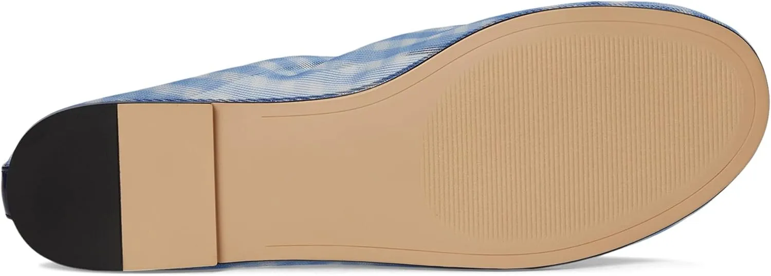 Steve Madden Women's Meadow Ballet Flat