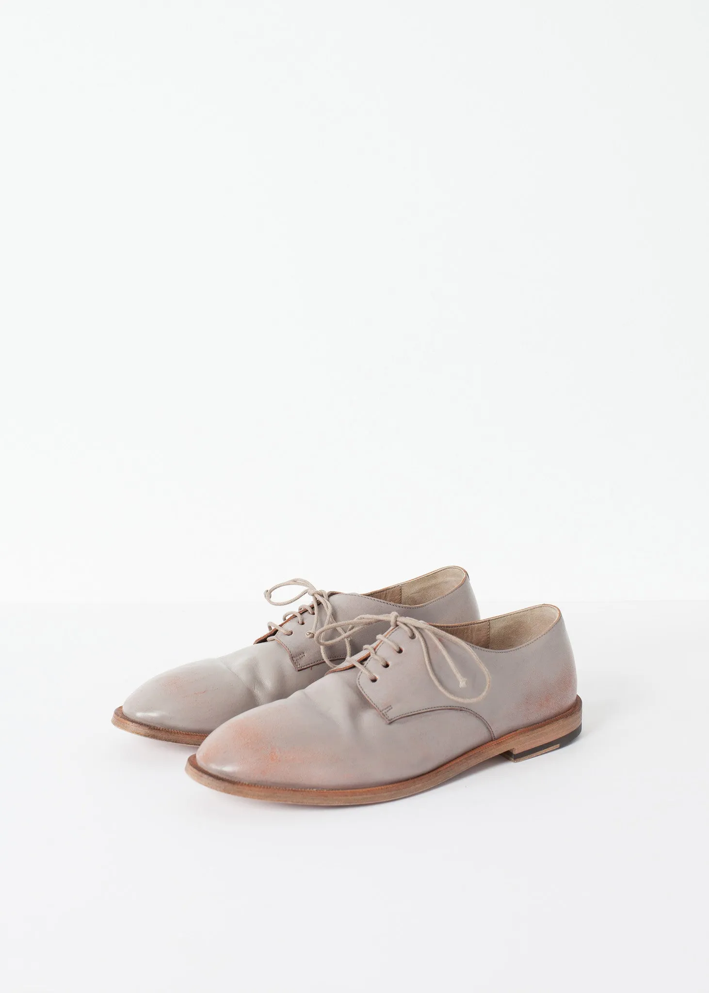 Stiro Slate Oxford Members-only in On-time delivery