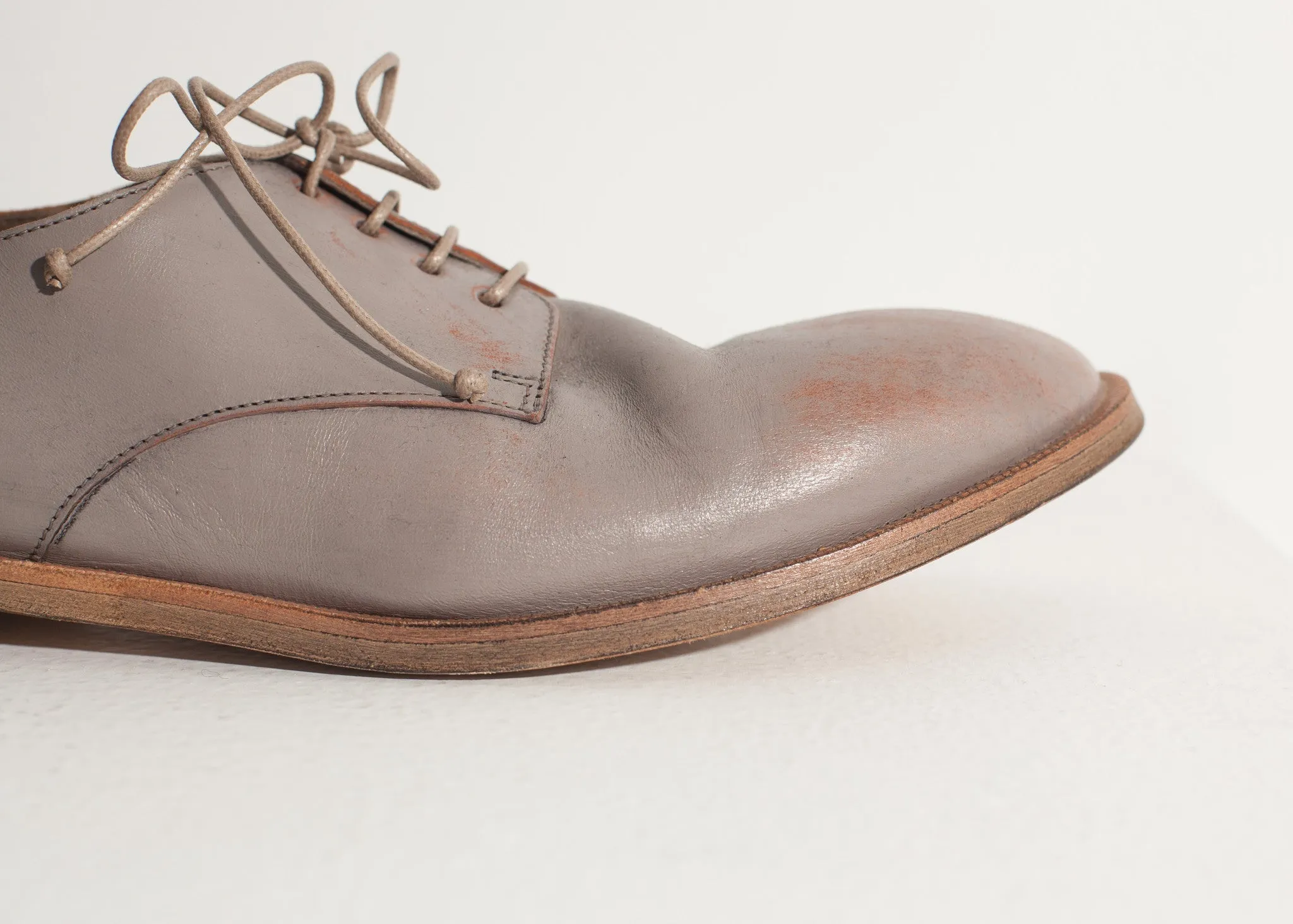 Stiro Slate Oxford Members-only in On-time delivery