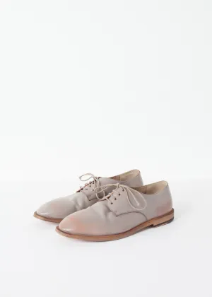Stiro Slate Oxford Members-only in On-time delivery