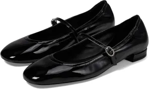 Stuart Weitzman Women's Claris Ballet Flat